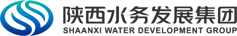 集团标识